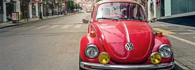 beettle-volkswagen