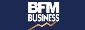 BFM-BUSINESS