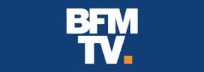 bfm-tv-logo