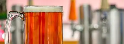 Ces médecins veulent mieux informer sur la dangerosité de l'alcool 