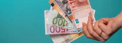 billet-euro