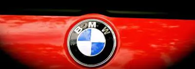 BMW est le groupe auto le plus rentable au monde