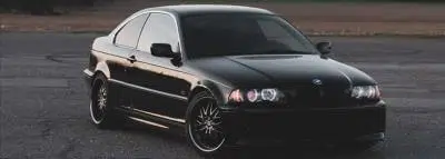 bmw-m3-e46