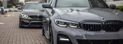 bmw-serie-5-3