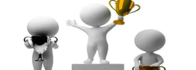 bonhomme-podium