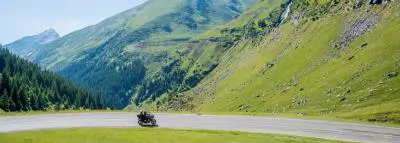 bonus-ecologique-moto