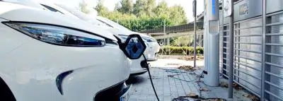 leasing assurance