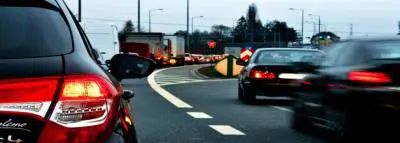 bouchon-voiture-circulation-trafic