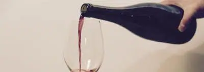 bouteille-verre-vin-alcool