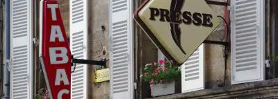 local-tabac-presse