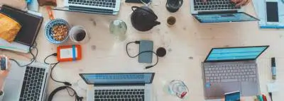ordinateurs-bureau-matériel
