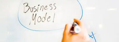 business-model