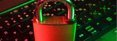 assurance cyber entreprise