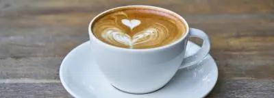 Faut-il éviter de boire du café tous les jours ? 