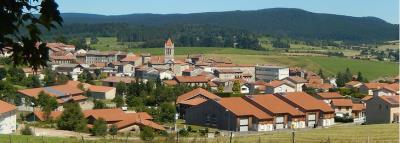 campagne-ville-habitation