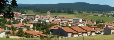 campagne-ville campagne-ville