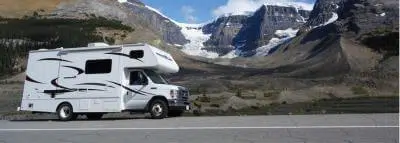 camping-car