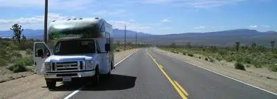camping-car-route