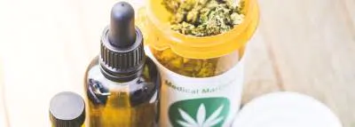cannabis-therapeutique