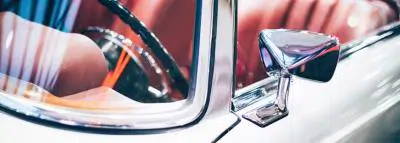 carrosserie-voiture-retroviseur