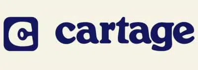 cartage-logo