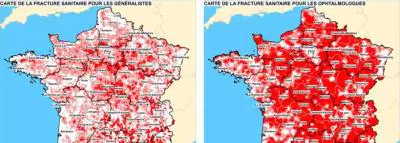 carte-ufc