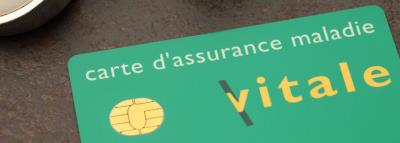 remboursement-tests pcr