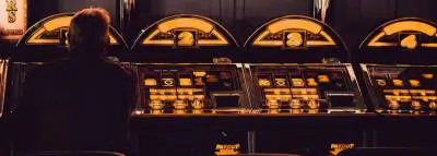 casino-covid