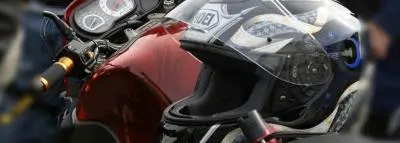 casque moto