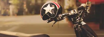 casque-scooter