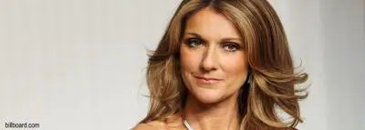 celine-dion