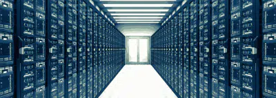 Nouveau centre informatique à Mordelles