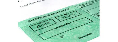 certificat-assurance