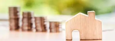 changement-assurance-prêt-immobilier
