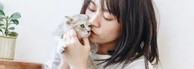 chat-bisous chat-bisous