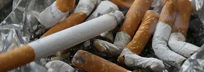 cigarettes-tabac