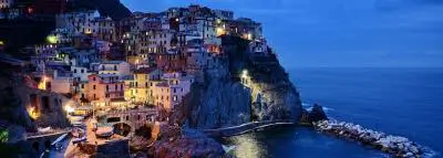 cinq-terre-italie