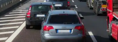 circulation-trafic-bouchon-voiture-auto