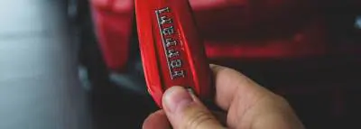 clefs-ferrari