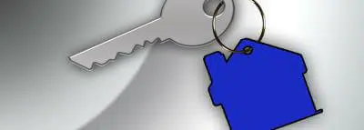 Serrurerie : à la charge du locataire ou du propriétaire ?