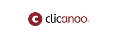 logo clicanoo