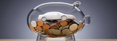 cochon-auto-argent