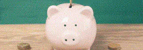 prix-mutuelle