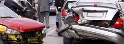 collision-auto