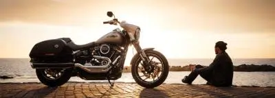 Comparateur assurance moto pas cher