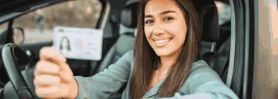 voiture-A-jeune-conducteur-permis