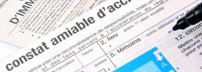 constat-amiable