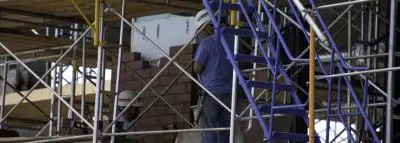 construction-btp-artisan