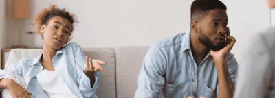 consultation sexologue