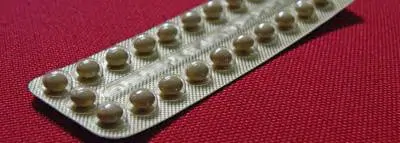 La pilule a des effets néfastes sur la santé
